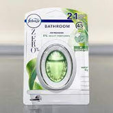 Febreze Water Lily Bathroom Freshener 7.5ML